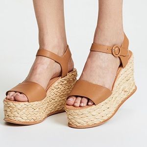 Dolce Vita Dane espadrille